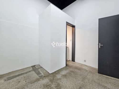 Imóvel 520968