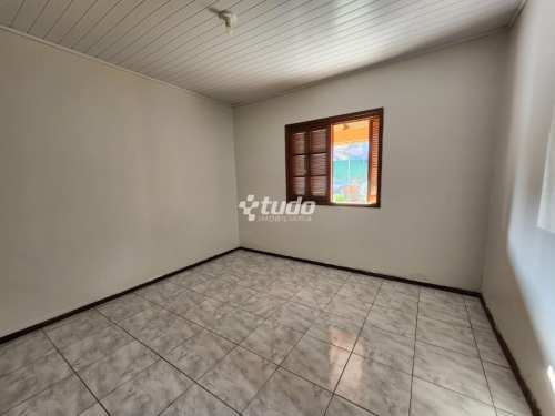 Imóvel 520997