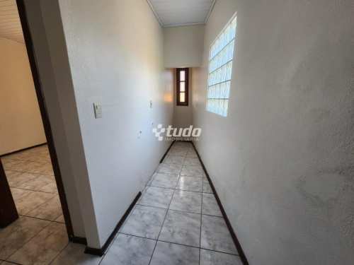 Imóvel 520997