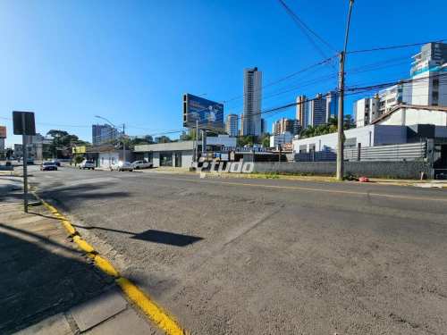 Imóvel 521224