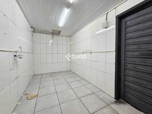 Imóvel 521224