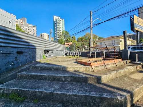 Imóvel 521224