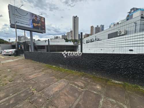 Imóvel 521224