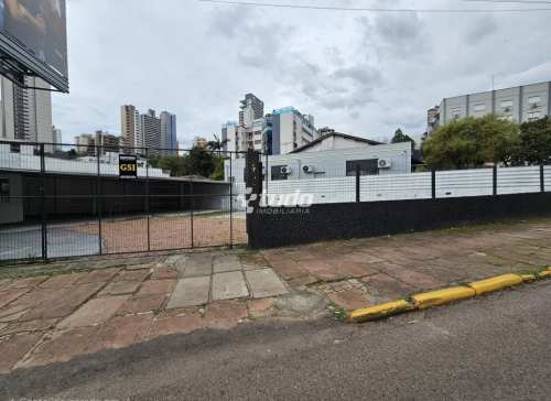 Imóvel 521224
