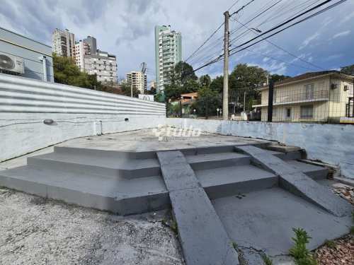 Imóvel 521224