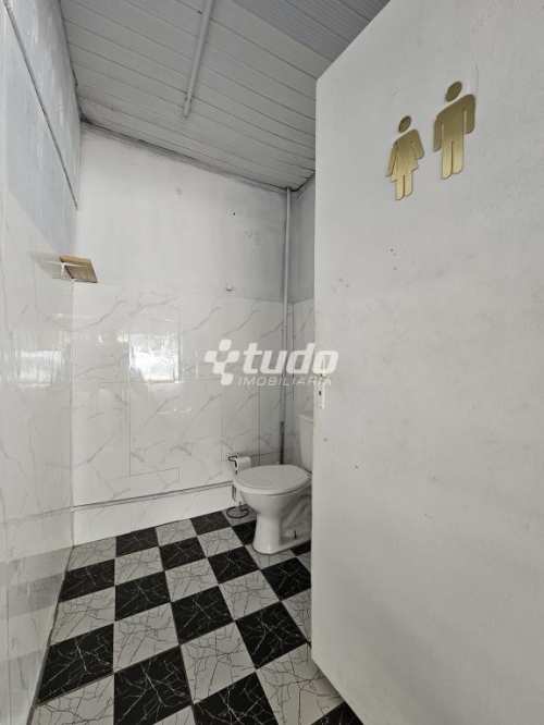 Imóvel 521224