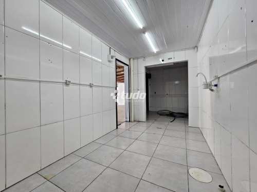 Imóvel 521224