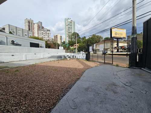 Imóvel 521224