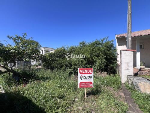Imóvel 521295
