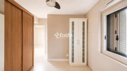 Imóvel 521518