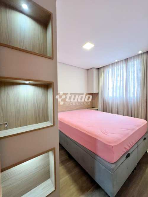 Imóvel 521621