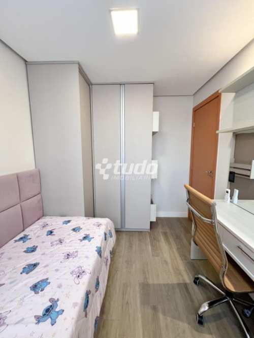 Imóvel 521621