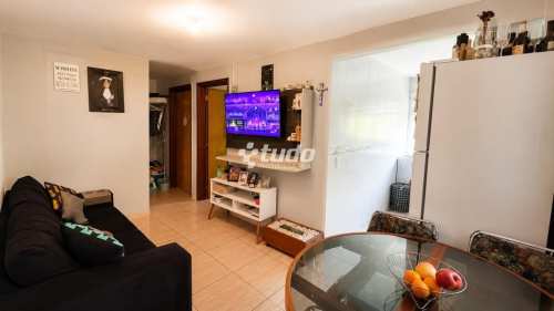 Imóvel 521729