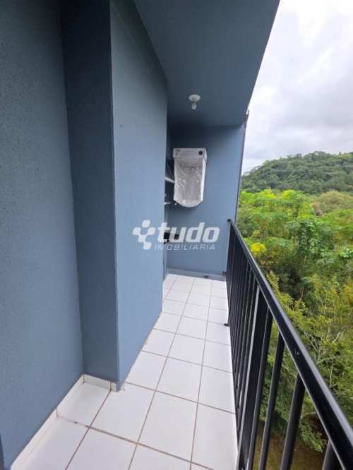 Imóvel 521758