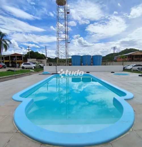 Imóvel 521758