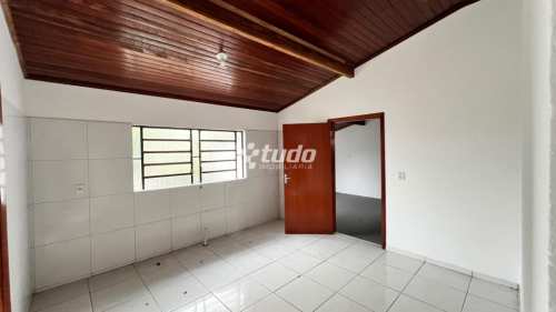 Imóvel 521770