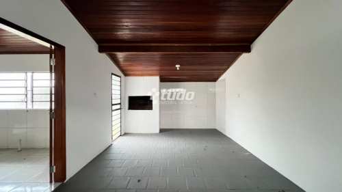 Imóvel 521770