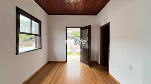 Imóvel 521770