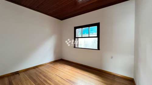 Imóvel 521770