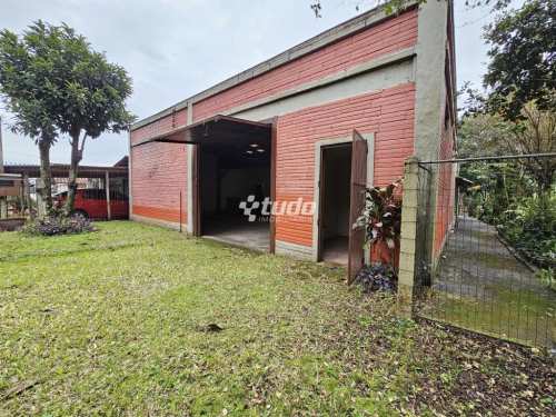Imóvel 521774