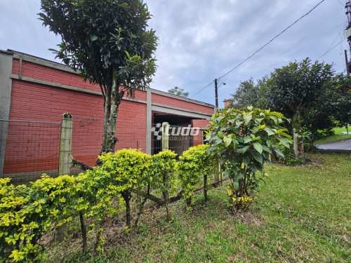 Imóvel 521774