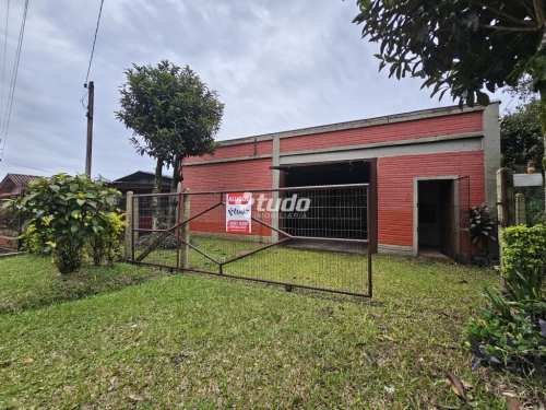 Imóvel 521774