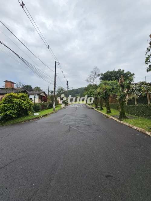 Imóvel 521774