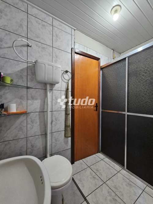 Imóvel 521780