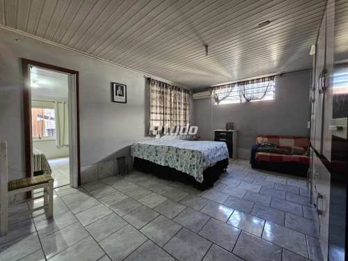 Imóvel 521780