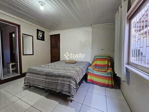 Imóvel 521780