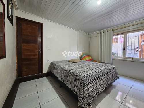 Imóvel 521780