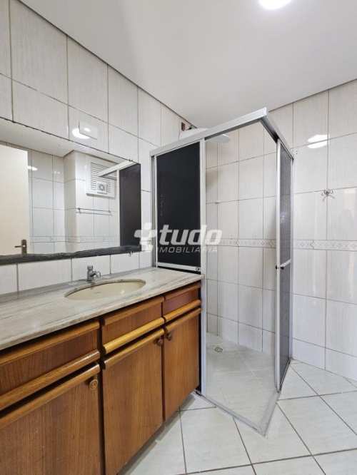 Imóvel 521781