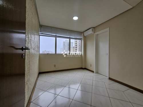 Imóvel 521784