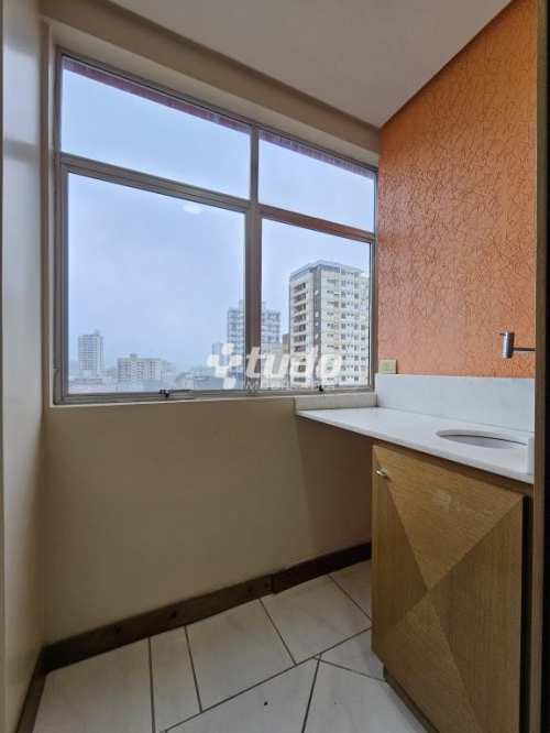 Imóvel 521784