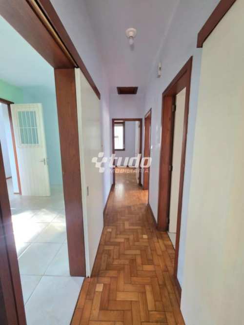 Imóvel 521787
