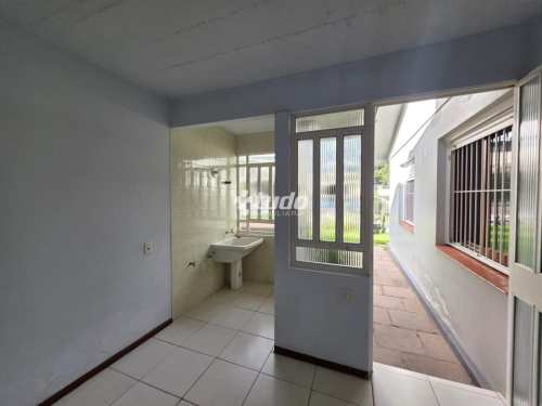 Imóvel 521787