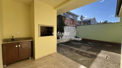 Imóvel 521788