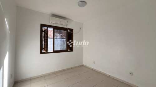 Imóvel 521788