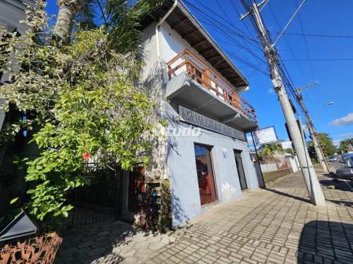 Imóvel 521789