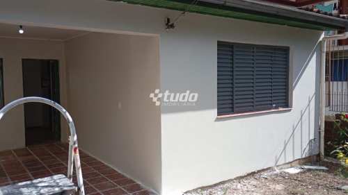 Imóvel 521790
