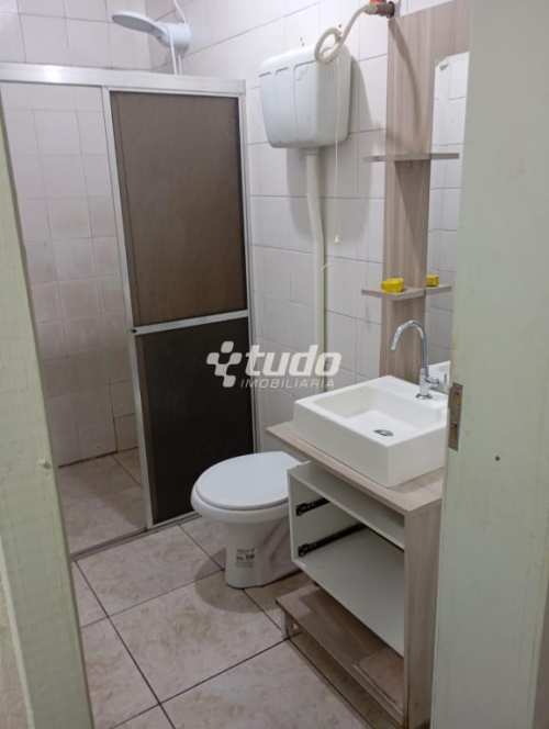 Imóvel 521790