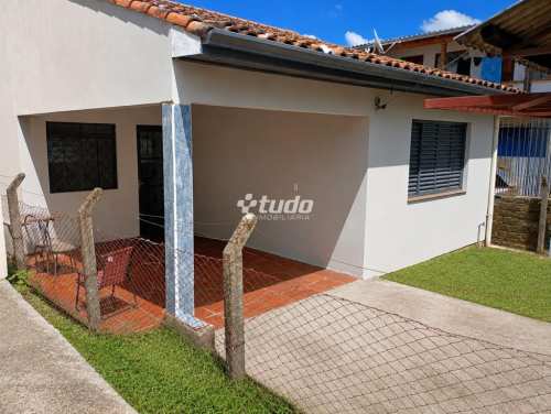 Imóvel 521790