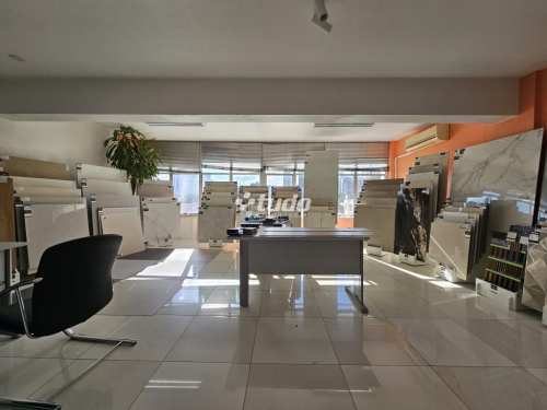 Imóvel 521792