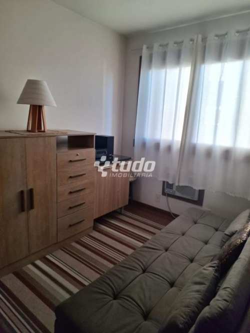 Imóvel 521798
