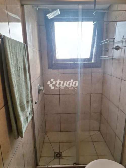 Imóvel 521798