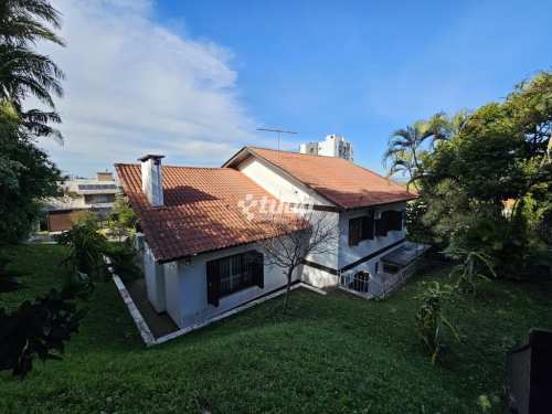 Imóvel 521804