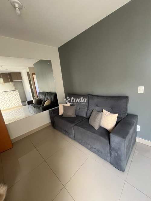 Imóvel 521805