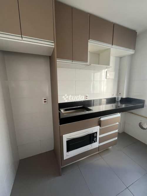 Imóvel 521805