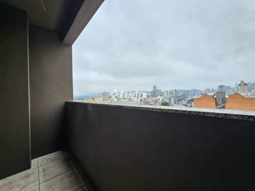 Imóvel 521812