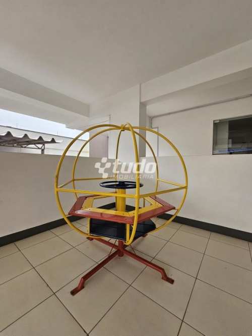 Imóvel 521812